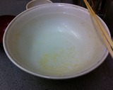 写真 2011-05-29 20 49 25_1