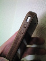 CA391784_1
