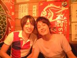 CA391394_1