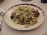 DSCF0172_1
