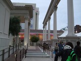 DSCF0161_1