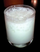 CA390990_1