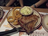 DSCF0081_1