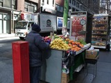 DSCF0272_1