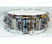 sonor_sq1405sd_be_ss