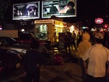 DSCF0068_1