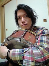 CA390769_1