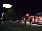 DSCF0079_1
