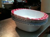 写真 2011-06-08 17 40 42