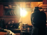 カレーイベント3
