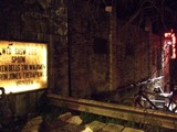 DSCF0070_1