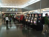 DSCF0152_1