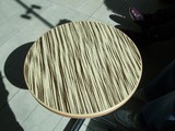 DSCF0314_1