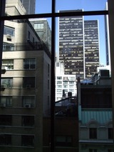 DSCF0289_1