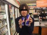 DSCF3319_1