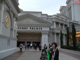 DSCF0157_1