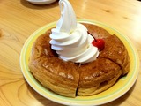 写真 12-04-15 16 52 58 (HDR)_1