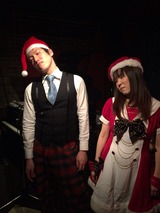 2014-12-26-03-03-40
