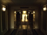 DSCF0182_1
