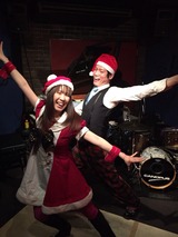 2014-12-26-03-03-50