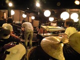 CA391442_1