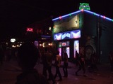 DSCF0063_1