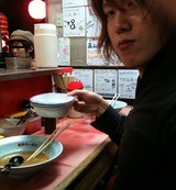 写真 2011-06-08 17 40 37_1