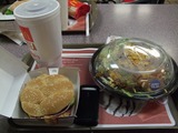 DSCF0263_1