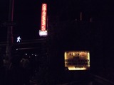 DSCF0069_1