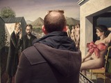 DSCF0274_1