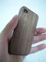 CA391783_1