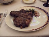 DSCF0173_1