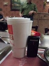 DSCF0265_1