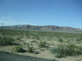DSCF0194_1