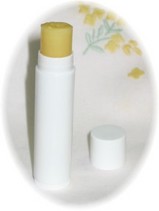 lip_cream2
