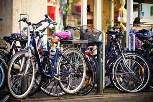 bicycles-3390224_640