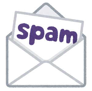 computer_email_spam