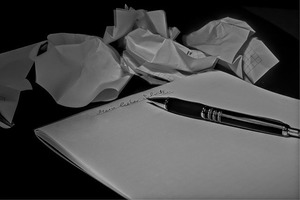 letters-1500992_640