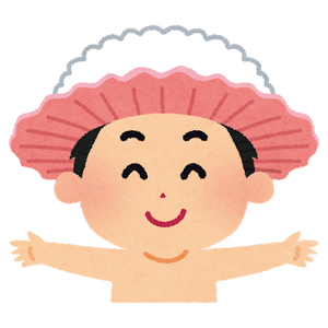 shampoo_hat