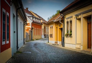 esztergom-1437763_640