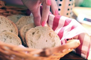 bread-410318_640