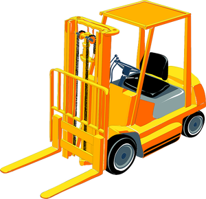 fork-lift-24394_640