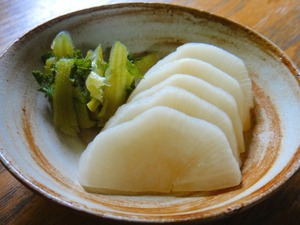 a0002_004812