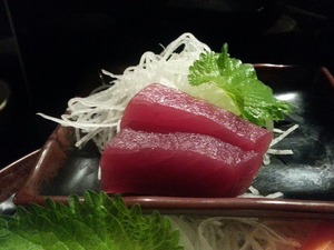 sushi-708433_640