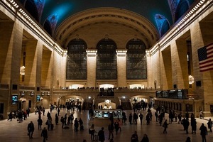 grand-central-terminal-5075970_640