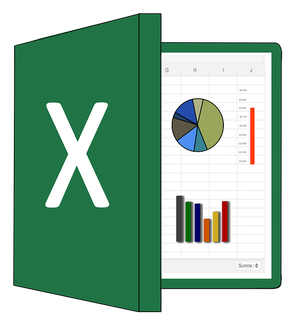 excel-3873854_640