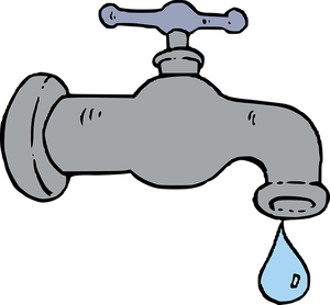 air-water-1295981_640