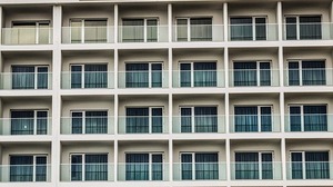 building-2147254_640