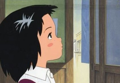 世界観 じゃりン子チエって面白い 野次馬ちゃんねる 世界観 じゃりン子チエって面白い 野次馬ちゃんねる