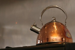 kettle-653666_640